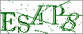 Code Image - Please contact webmaster if you have problems seeing this image code
