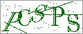 Code Image - Please contact webmaster if you have problems seeing this image code