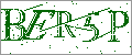 Code Image - Please contact webmaster if you have problems seeing this image code