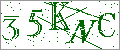 Code Image - Please contact webmaster if you have problems seeing this image code