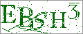 Code Image - Please contact webmaster if you have problems seeing this image code