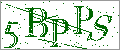 Code Image - Please contact webmaster if you have problems seeing this image code
