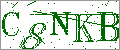 Code Image - Please contact webmaster if you have problems seeing this image code