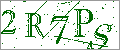 Code Image - Please contact webmaster if you have problems seeing this image code