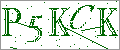Code Image - Please contact webmaster if you have problems seeing this image code