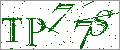 Code Image - Please contact webmaster if you have problems seeing this image code