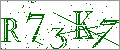 Code Image - Please contact webmaster if you have problems seeing this image code