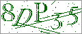 Code Image - Please contact webmaster if you have problems seeing this image code