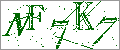 Code Image - Please contact webmaster if you have problems seeing this image code
