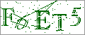 Code Image - Please contact webmaster if you have problems seeing this image code
