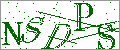 Code Image - Please contact webmaster if you have problems seeing this image code