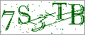 Code Image - Please contact webmaster if you have problems seeing this image code
