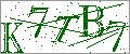 Code Image - Please contact webmaster if you have problems seeing this image code