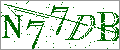 Code Image - Please contact webmaster if you have problems seeing this image code
