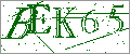 Code Image - Please contact webmaster if you have problems seeing this image code