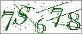 Code Image - Please contact webmaster if you have problems seeing this image code