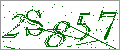 Code Image - Please contact webmaster if you have problems seeing this image code