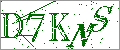 Code Image - Please contact webmaster if you have problems seeing this image code