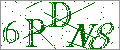 Code Image - Please contact webmaster if you have problems seeing this image code