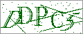 Code Image - Please contact webmaster if you have problems seeing this image code
