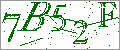 Code Image - Please contact webmaster if you have problems seeing this image code