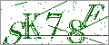 Code Image - Please contact webmaster if you have problems seeing this image code