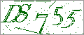 Code Image - Please contact webmaster if you have problems seeing this image code