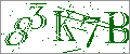 Code Image - Please contact webmaster if you have problems seeing this image code