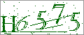 Code Image - Please contact webmaster if you have problems seeing this image code