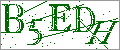 Code Image - Please contact webmaster if you have problems seeing this image code