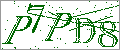 Code Image - Please contact webmaster if you have problems seeing this image code