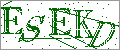Code Image - Please contact webmaster if you have problems seeing this image code