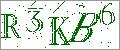 Code Image - Please contact webmaster if you have problems seeing this image code