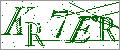 Code Image - Please contact webmaster if you have problems seeing this image code