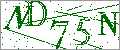 Code Image - Please contact webmaster if you have problems seeing this image code
