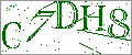 Code Image - Please contact webmaster if you have problems seeing this image code