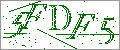 Code Image - Please contact webmaster if you have problems seeing this image code