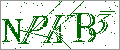 Code Image - Please contact webmaster if you have problems seeing this image code