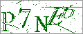 Code Image - Please contact webmaster if you have problems seeing this image code