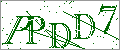 Code Image - Please contact webmaster if you have problems seeing this image code