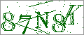 Code Image - Please contact webmaster if you have problems seeing this image code