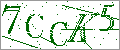 Code Image - Please contact webmaster if you have problems seeing this image code