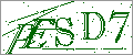 Code Image - Please contact webmaster if you have problems seeing this image code