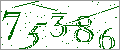 Code Image - Please contact webmaster if you have problems seeing this image code