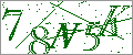 Code Image - Please contact webmaster if you have problems seeing this image code