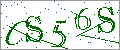 Code Image - Please contact webmaster if you have problems seeing this image code