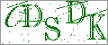 Code Image - Please contact webmaster if you have problems seeing this image code
