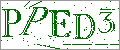 Code Image - Please contact webmaster if you have problems seeing this image code