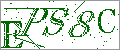 Code Image - Please contact webmaster if you have problems seeing this image code