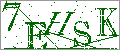 Code Image - Please contact webmaster if you have problems seeing this image code